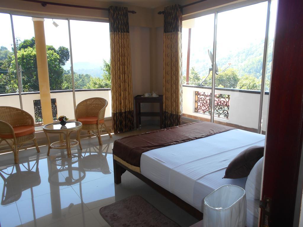 The Springfields Kandy Previously Madara Residence Канди Екстериор снимка