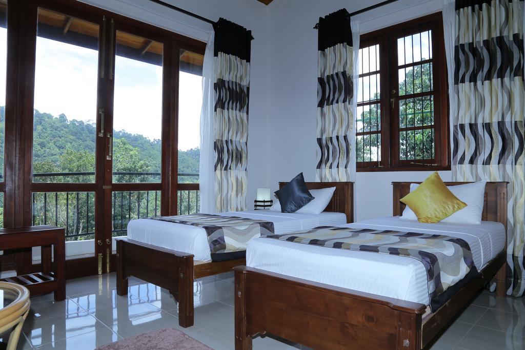 The Springfields Kandy Previously Madara Residence Канди Стая снимка
