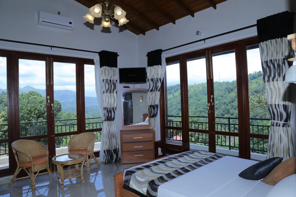The Springfields Kandy Previously Madara Residence Канди Стая снимка