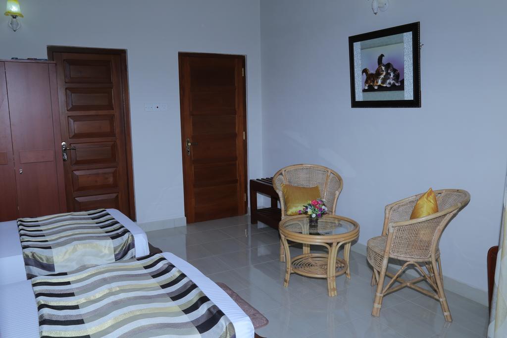 The Springfields Kandy Previously Madara Residence Канди Стая снимка
