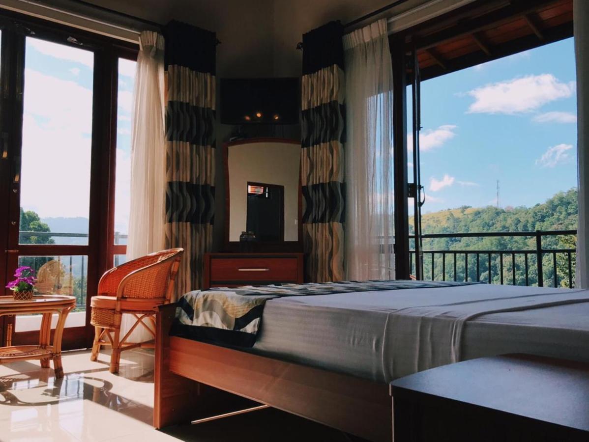 The Springfields Kandy Previously Madara Residence Канди Екстериор снимка