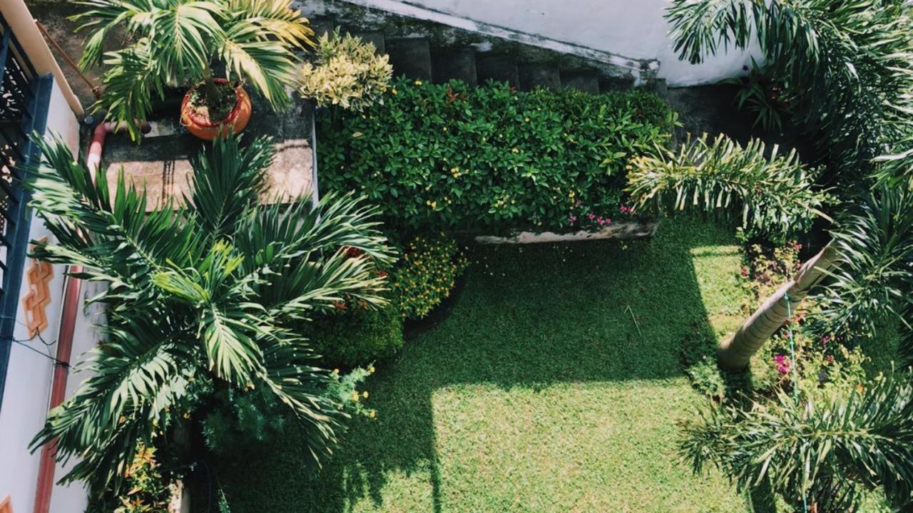 The Springfields Kandy Previously Madara Residence Канди Екстериор снимка